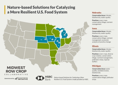 (Graphic: Business Wire)